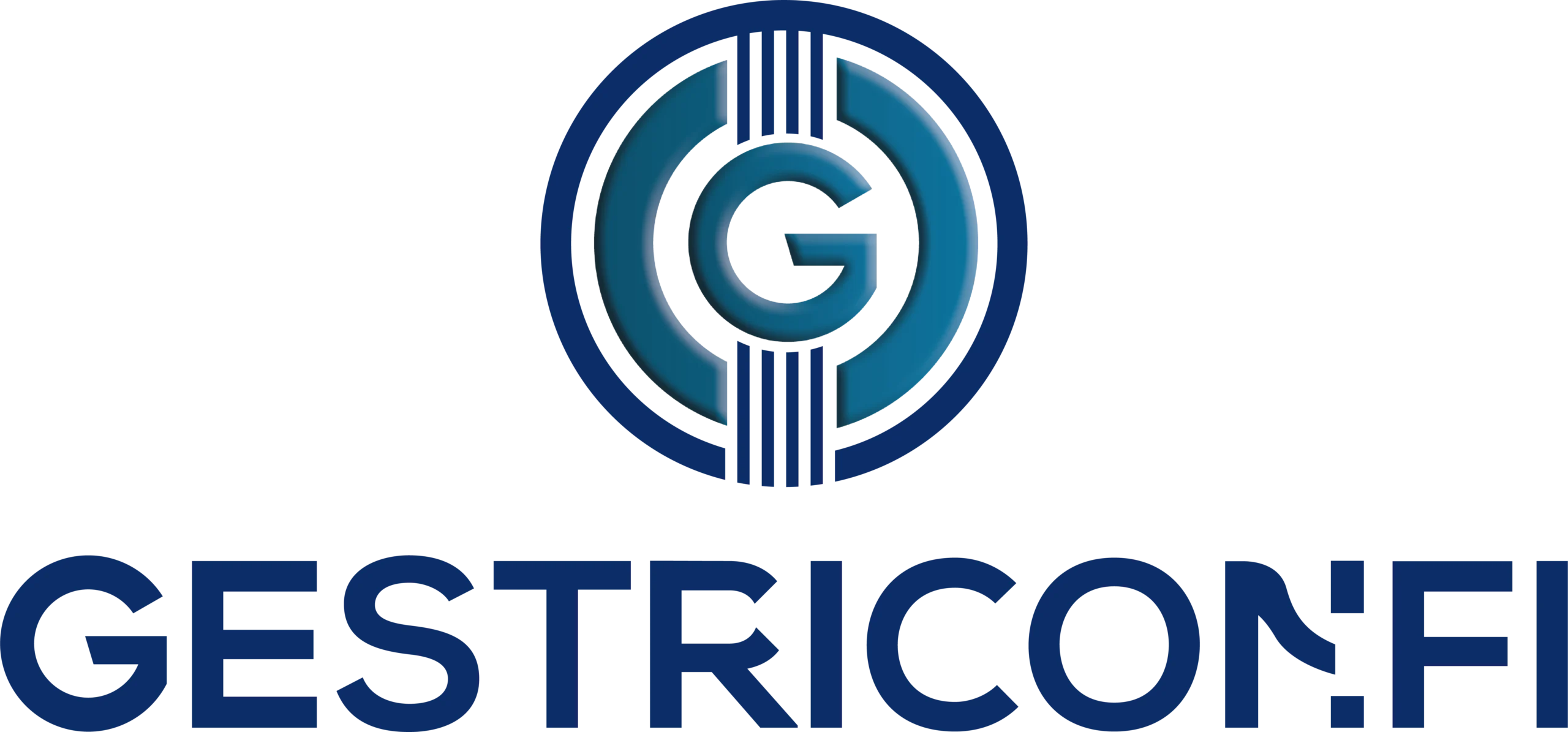 GESTRICONFI LOGO